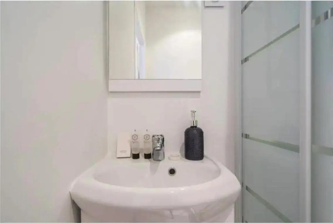 شقة Diderot Nation Magnifique Appartement 2P باريس فرنسا
