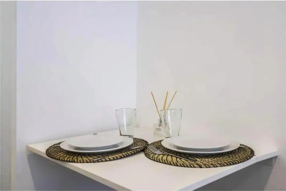 Diderot Nation Magnifique Appartement 2P Paris 0*,  France